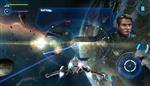   Beyond Space (2014) PC | RePack  xGhost